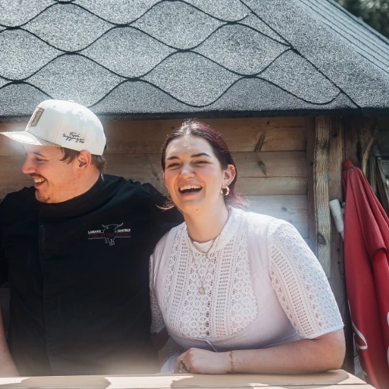 56 - Fischtagging-158