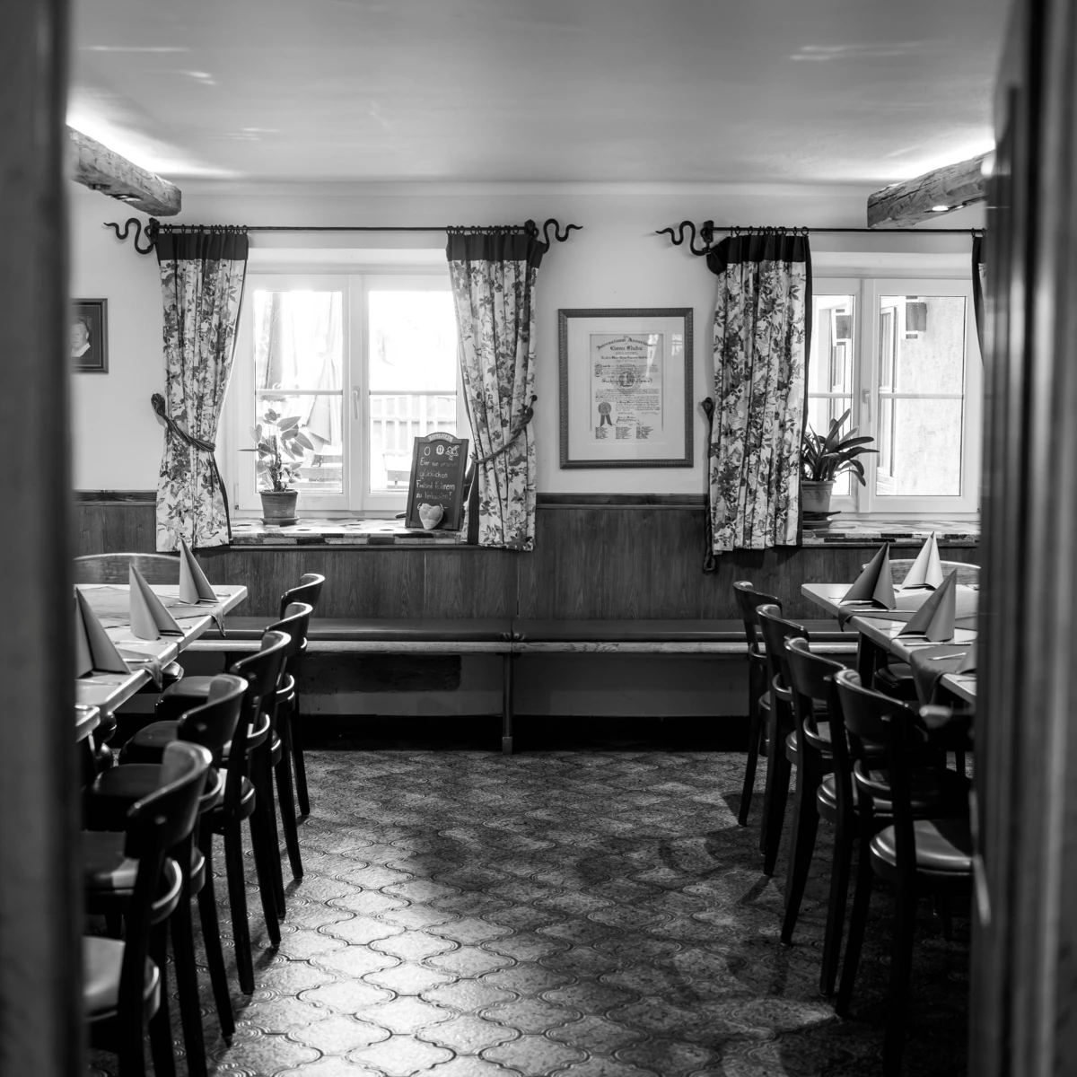 20 - Fischtagging-20