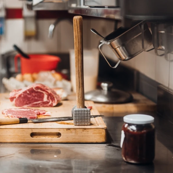 32 - Fischtagging-95