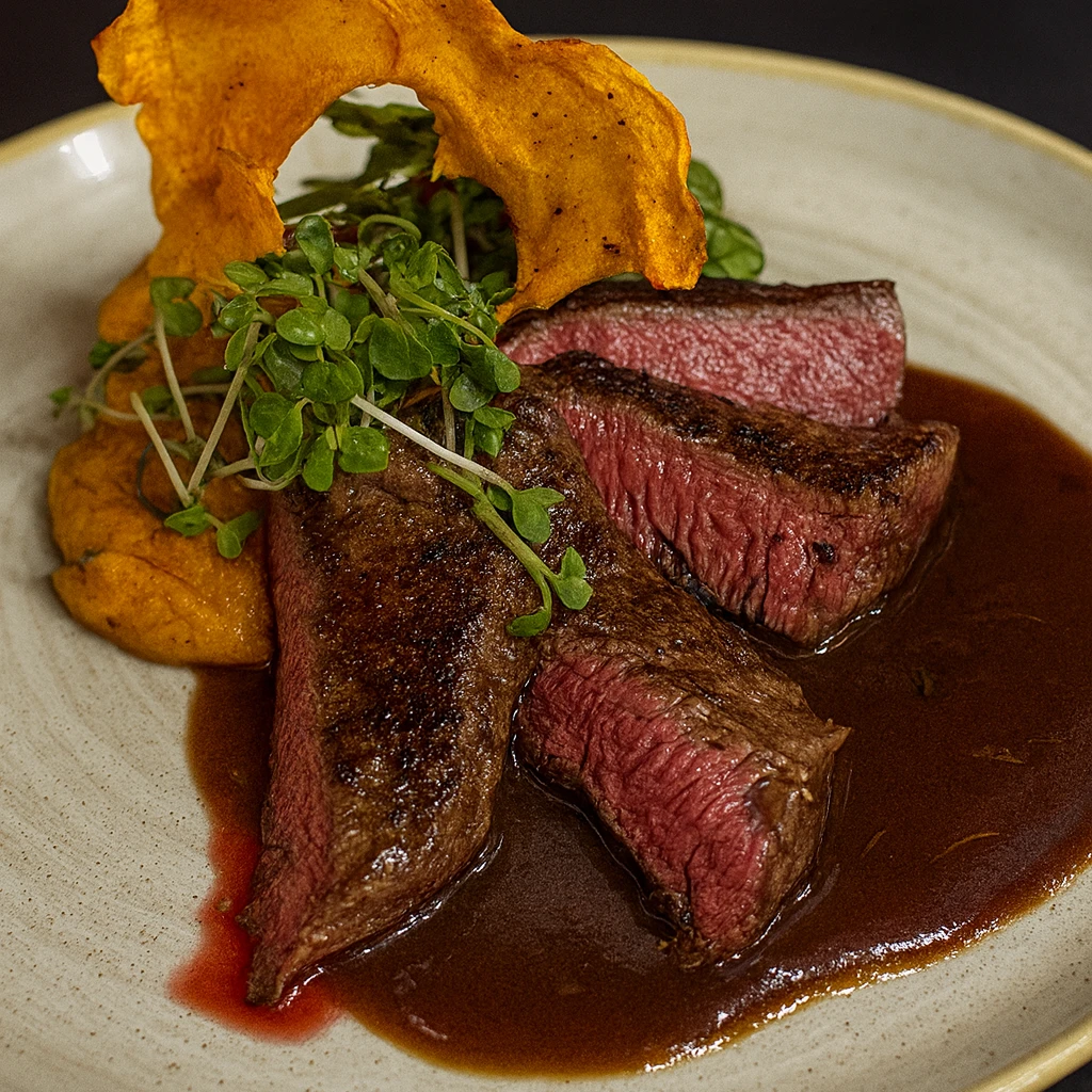 54 - Fischtagging-155@2x