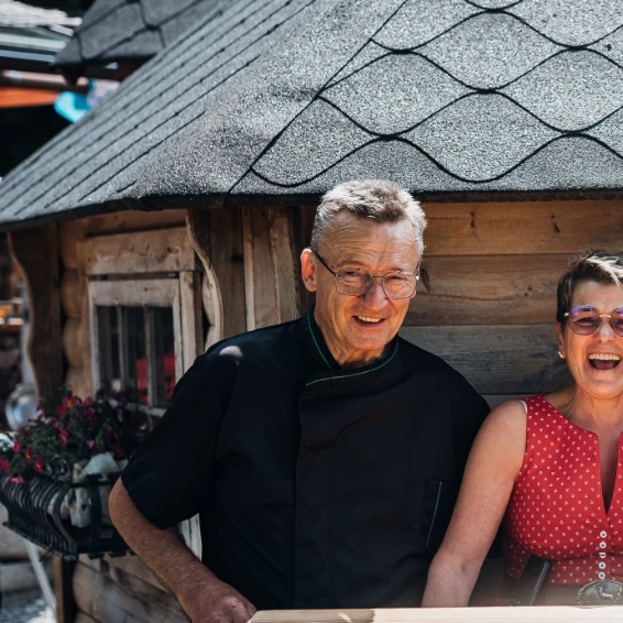 56 - Fischtagging-158@2x