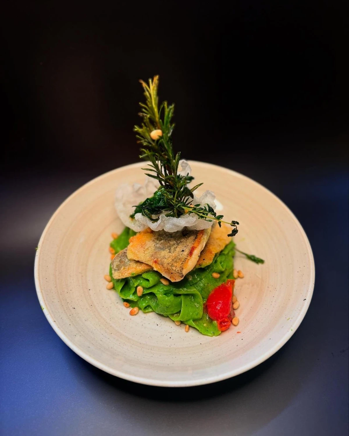 41 - Fischtagging-122@2x