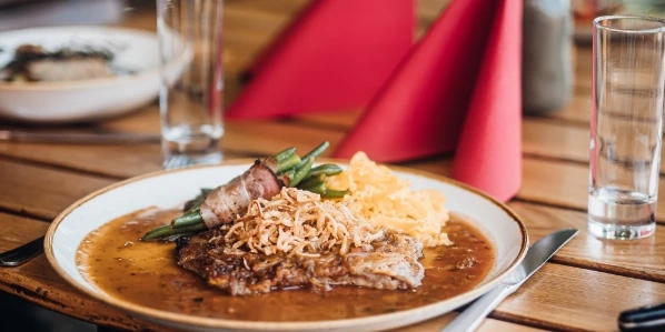 48 - Fischtagging-144