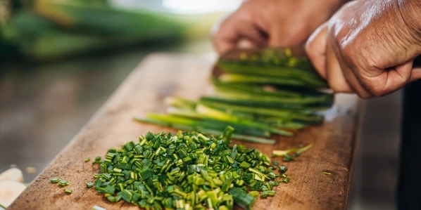 27 - Fischtagging-86