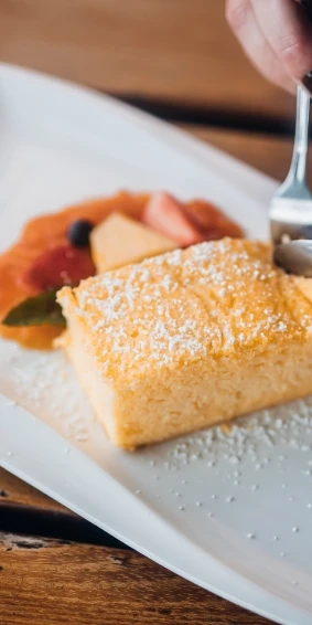 54 - Fischtagging-155