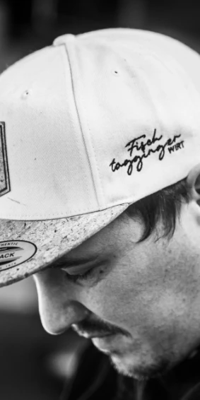 33 - Fischtagging-97