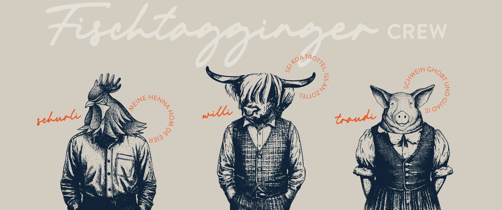 fischtagginger-crew